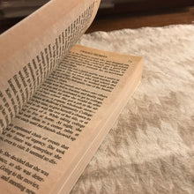 Load image into Gallery viewer, Deadly Secrets