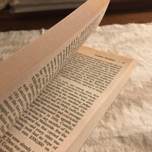 Load image into Gallery viewer, Gangbusters