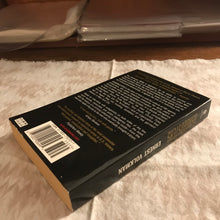 Load image into Gallery viewer, Gangbusters