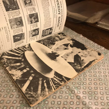 Load image into Gallery viewer, The Complete Kennedy Saga!