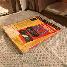 Load image into Gallery viewer, The Complete Kennedy Saga!