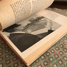 Load image into Gallery viewer, The Scavengers and Critics of the Warren Report