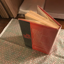 Load image into Gallery viewer, The Scavengers and Critics of the Warren Report