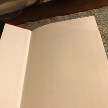 Load image into Gallery viewer, Double Cross: The Inside Story of the Man Who Controlled America