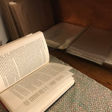 Load image into Gallery viewer, Double Cross: The Inside Story of the Man Who Controlled America