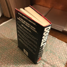 Load image into Gallery viewer, Double Cross: The Inside Story of the Man Who Controlled America