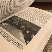 Load image into Gallery viewer, Destiny Betrayed