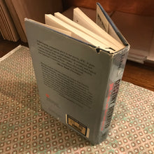 Load image into Gallery viewer, Destiny Betrayed