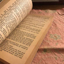 Load image into Gallery viewer, The Witnesses