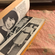 Load image into Gallery viewer, First Lady