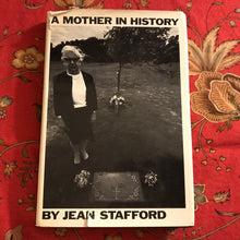 Load image into Gallery viewer, A Mother In History