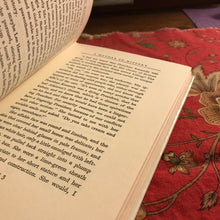 Load image into Gallery viewer, A Mother In History