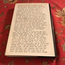 Load image into Gallery viewer, A Mother In History