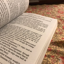 Load image into Gallery viewer, Project Seek