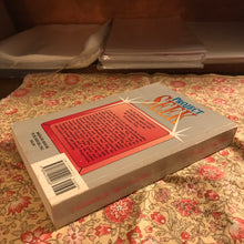 Load image into Gallery viewer, Project Seek