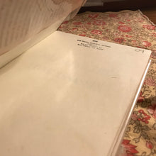 Load image into Gallery viewer, Silencing The Lone Assassin