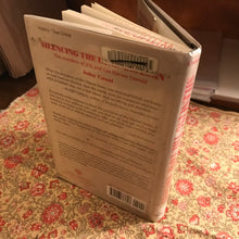 Load image into Gallery viewer, Silencing The Lone Assassin