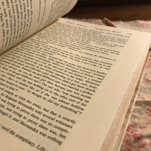 Load image into Gallery viewer, “R.F.K. Must Die!” SIGNED