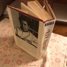 Load image into Gallery viewer, “R.F.K. Must Die!” SIGNED