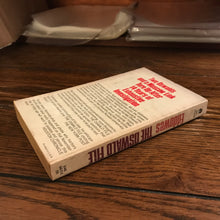 Load image into Gallery viewer, The Oswald File