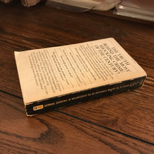 Load image into Gallery viewer, Report of the Warren Commission on the Assassination of President John F. Kennedy