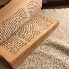 Load image into Gallery viewer, "They've Killed The President!"