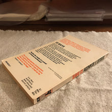 Load image into Gallery viewer, 13 Days: The Cuban Missile Crisis