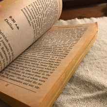 Load image into Gallery viewer, JFK Conspiracy of Silence