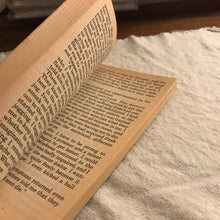 Load image into Gallery viewer, appointment in Dallas: the final solution to the assassination of JFK