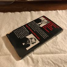 Load image into Gallery viewer, appointment in Dallas: the final solution to the assassination of JFK