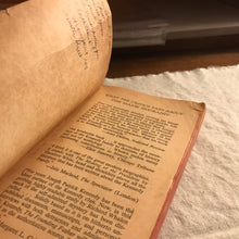 Load image into Gallery viewer, The Founding Father