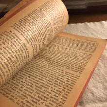 Load image into Gallery viewer, The Founding Father