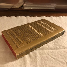 Load image into Gallery viewer, The Founding Father