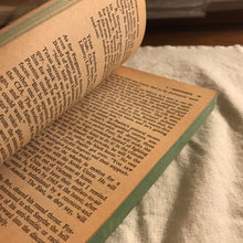 Load image into Gallery viewer, Executive Action