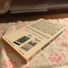 Load image into Gallery viewer, Kennedy In Power