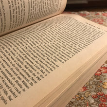 Load image into Gallery viewer, Case Closed: Lee Harvey Oswald and the Assassination of JFK