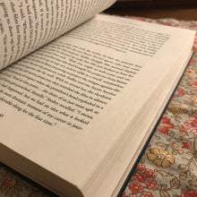 Load image into Gallery viewer, Twenty-Six Seconds