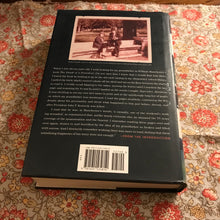 Load image into Gallery viewer, Twenty-Six Seconds