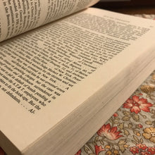 Load image into Gallery viewer, Act Of Treason