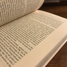 Load image into Gallery viewer, Passport To Assassination