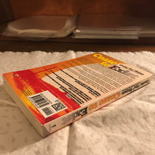 Load image into Gallery viewer, Cease to Exist