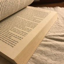 Load image into Gallery viewer, The Family