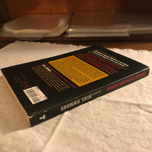 Load image into Gallery viewer, Manson In His Own Words