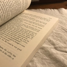 Load image into Gallery viewer, Child of Satan, Child of God