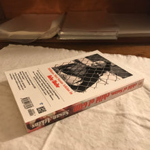 Load image into Gallery viewer, Child of Satan, Child of God