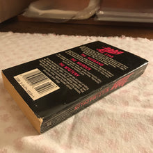 Load image into Gallery viewer, Libby