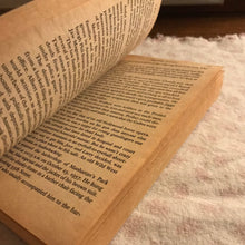 Load image into Gallery viewer, The Luparelli Tapes