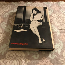 Load image into Gallery viewer, Murder One