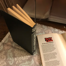 Load image into Gallery viewer, Murder One