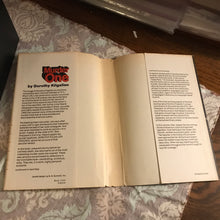 Load image into Gallery viewer, Murder One